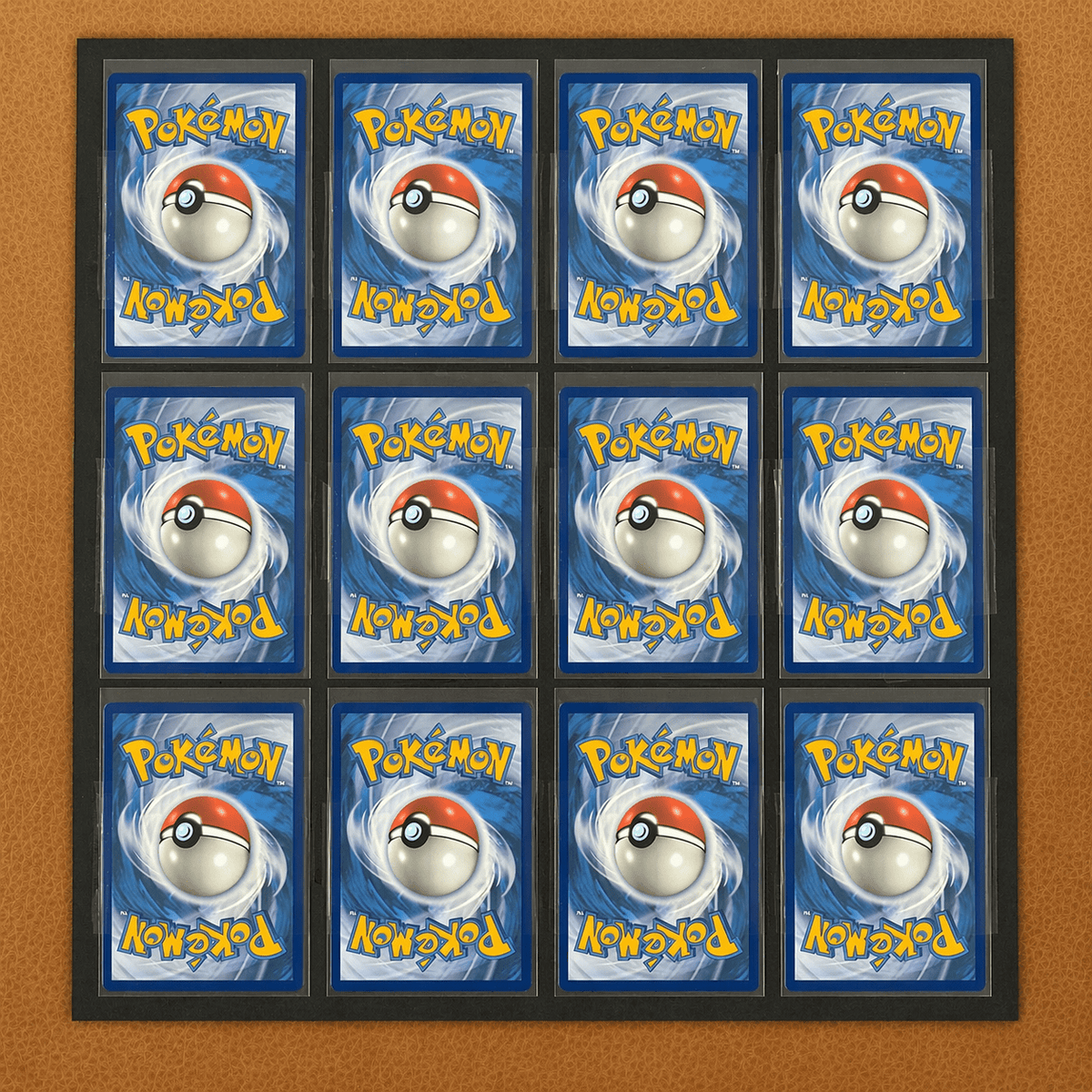 Best Trading Card Display Ideas for Pokémon Collectors - The Card Collective