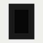 Premium aluminium metal trading card wall display frame case for Pokémon cards, MTG cards, Yu-Gi-Oh! cards, One Piece cards and sports cards, graded card wall display, PSA card frame, CGC card display, BGS slab display, One Touch magnetic holder display,