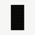 Premium aluminium metal trading card wall display frame case for Pokémon cards, MTG cards, Yu-Gi-Oh! cards, One Piece cards and sports cards, graded card wall display, PSA card frame, CGC card display, BGS slab display, One Touch magnetic holder display,