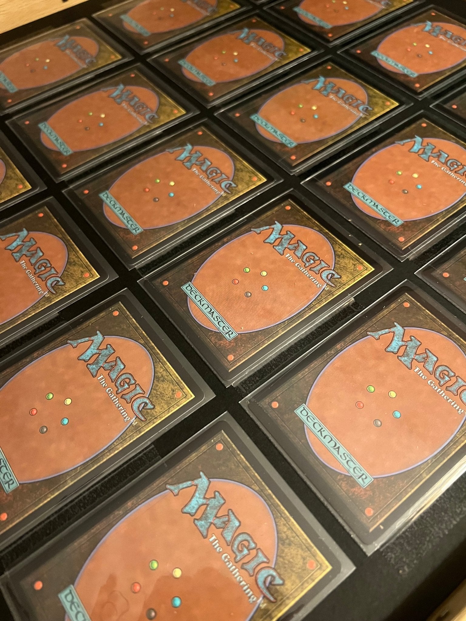 Premium aluminium metal trading card wall display frame case for Pokémon cards, MTG cards, Yu-Gi-Oh! cards, One Piece cards and sports cards, graded card wall display, PSA card frame, CGC card display, BGS slab display, One Touch magnetic holder display,